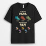 11512AN ProTShirt CouFR RnDNone IdeNgoc MedImage NicWorldCup 1