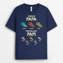 11512AN ProTShirt CouFR RnDNone IdeNgoc MedImage NicWorldCup 2