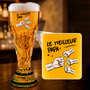 11518ai3d5b_trophy_ _FR1_553d0cc3 c883 4ede 8463 6027039df1cc