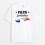11524A6 ProTShirt CouFR RnDNone IdeTUyen MedImage NicWorldCup 1