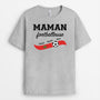 11524A6 ProTShirt CouFR RnDNone IdeTUyen MedImage NicWorldCup 2