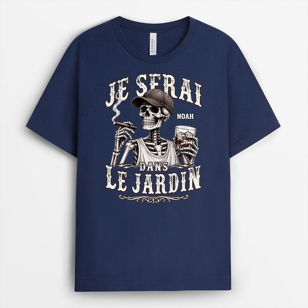 11569AN_FR2