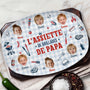 11586 ProGrillPlate CouFR RnDMAnh IdeTPham MedImage 2