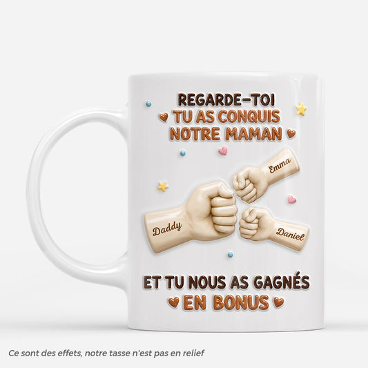 11590MN ProMug CouFR RnDNone IdeNgoc MedImage 1