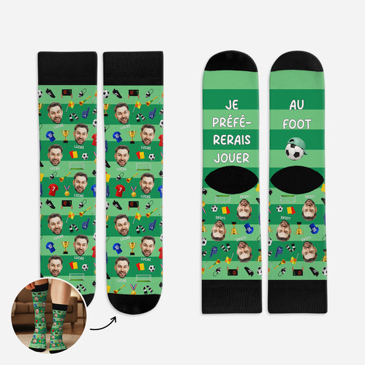 11593JN ProSocks CouFR RnDNone IdeNgoc MedImage NicWorldCup 1