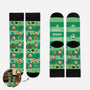 11593JN ProSocks CouFR RnDNone IdeNgoc MedImage NicWorldCup 1