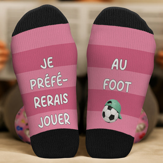 11593JN ProSocks CouFR RnDNone IdeNgoc MedImage NicWorldCup 2