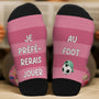 11593JN ProSocks CouFR RnDNone IdeNgoc MedImage NicWorldCup 2