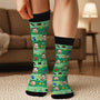 11593JN ProSocks CouFR RnDNone IdeNgoc MedImage NicWorldCup 3