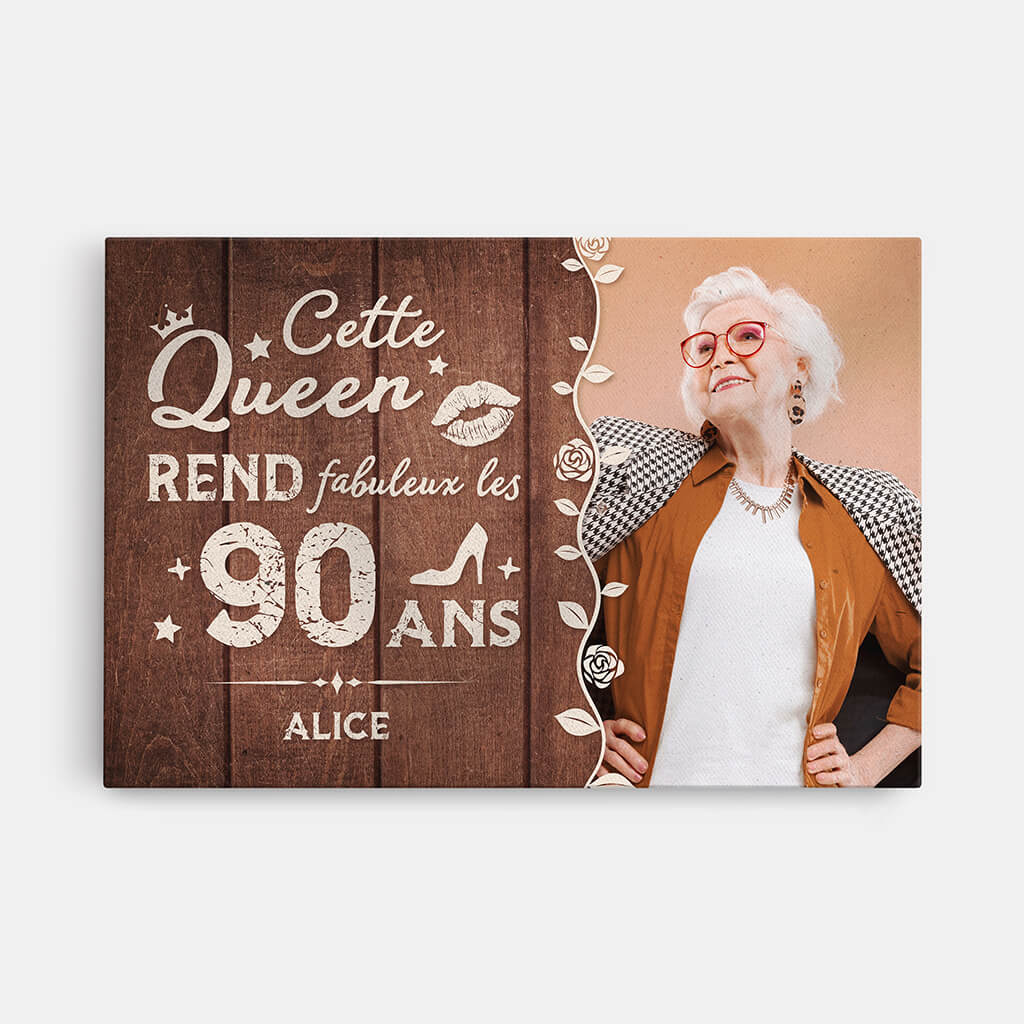 Ferti Games- Le Passe-Trappe Jeu dAdresse 4 ans to 99 ans Ferti Games- Le Passe-Trappe Jeu dAdresse 4 ans to 99 ans