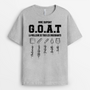 11705AA ProTShirt CouFR RnDNone IdeAn MedImage NicBackToSchool 2