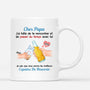 1177MFR1 Cadeau Personnalise Mug Hate Rencontrer Papa Pere