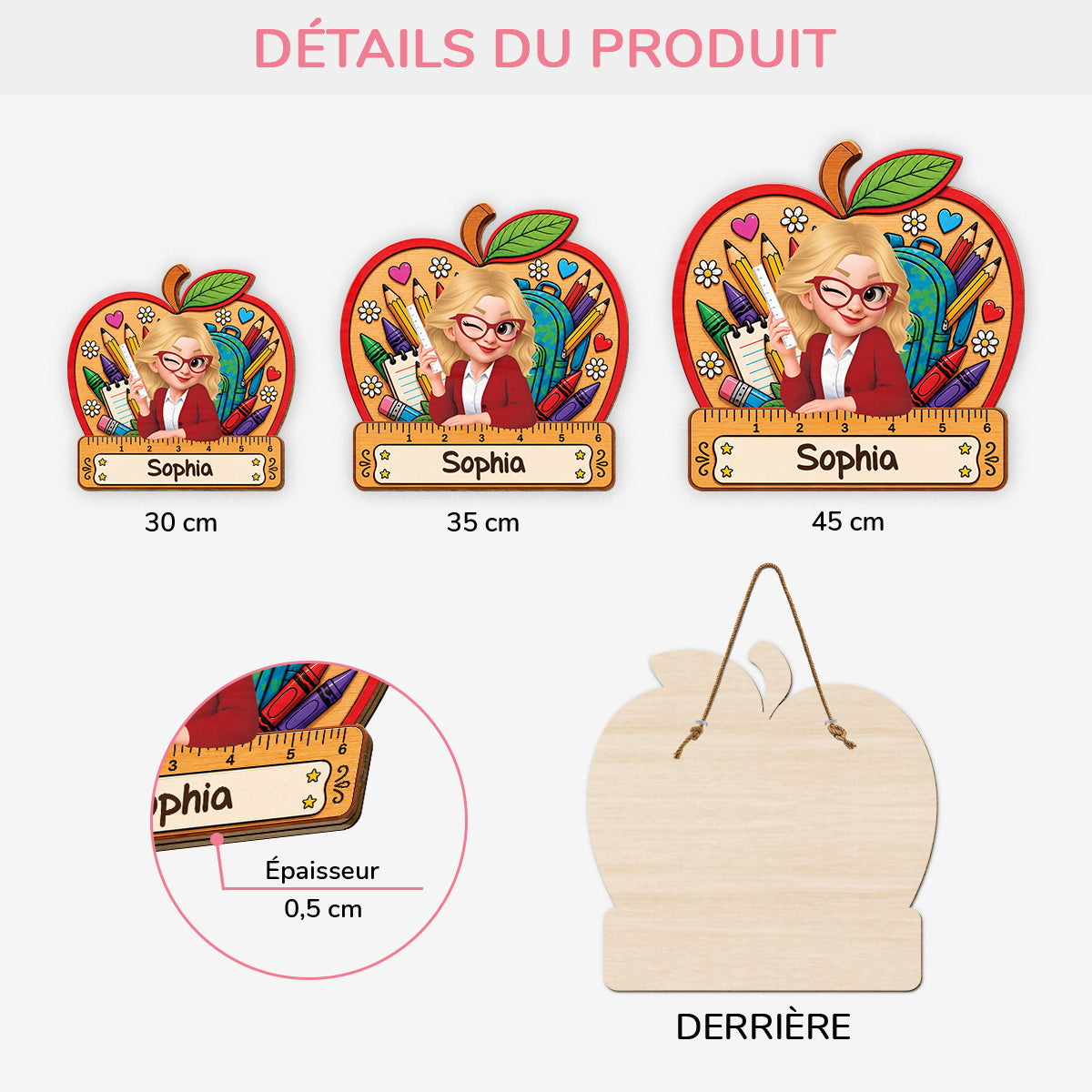 11785Q_FR3