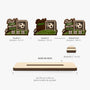 11810AQT ProWoodenPlaqueWithFlatStand CouFR RnDMAnh IdeTPham MedImage NicWorldCup 4
