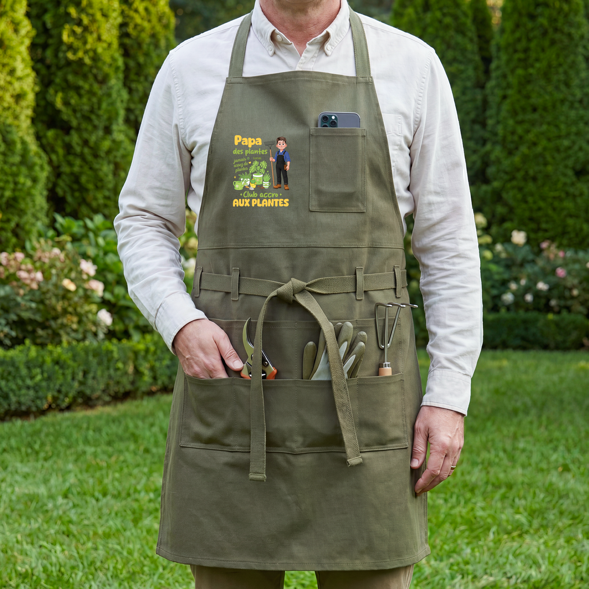11834AAN ProOutdoorToolApron CouFR RnDMAnh IdeNgoc MedImage NicGarden 2