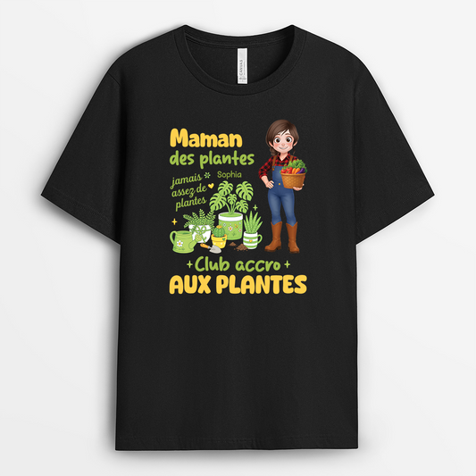 11834AN ProTShirt CouFR RnDNone IdeNgoc MedImage NicGarden 1