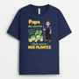 11834AN ProTShirt CouFR RnDNone IdeNgoc MedImage NicGarden 2