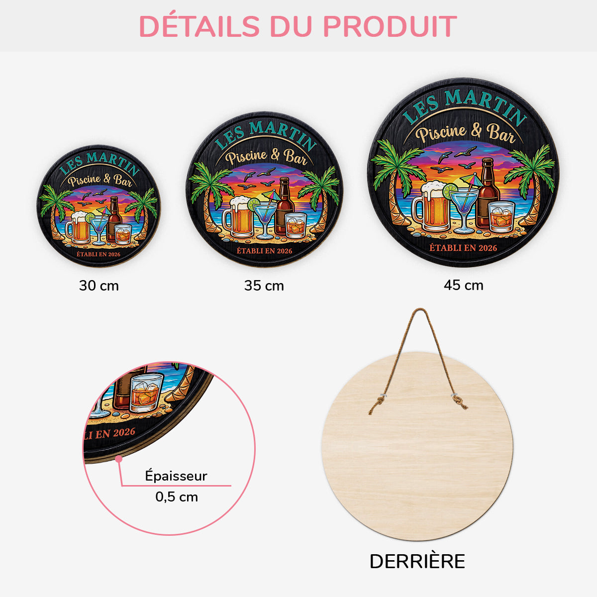 11852Q_FR3