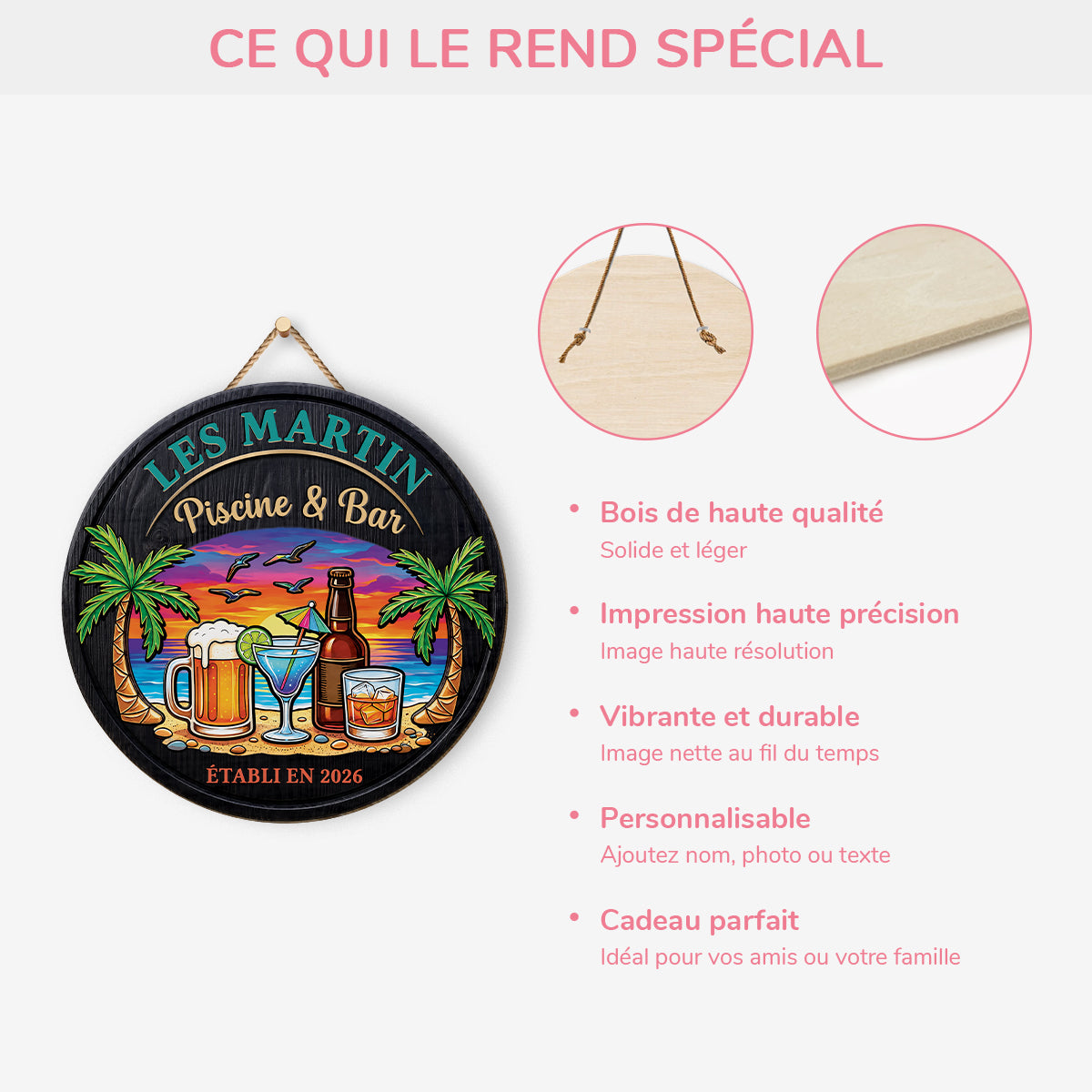 11852Q_FR4