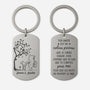 11867JN ProAluminumKeychain CouFR RnDNone IdeNgoc MedImage NicFriend 1
