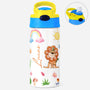11901AT6 Pro12ozInsulatedWaterBottle CouFR RnDMAnh IdeTUyen MedImage NicBackToSchool 1