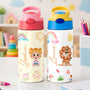 11901AT6 Pro12ozInsulatedWaterBottle CouFR RnDMAnh IdeTUyen MedImage NicBackToSchool 2