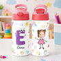 11902AT6 Pro12ozInsulatedWaterBottle CouFR RnDMAnh IdeTUyen MedImage NicBackToSchool 2