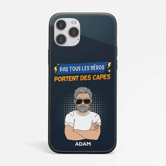 1190FFR2 Cadeau Personnalise Coque Telephone Heros Capes Lui Homme_4b73ab55 e1e9 450a 9553 7fa6578b5548