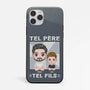 1191FFR Cadeau Personnalise Coque Telephone Pere Fils Papa_430c8c37 5c19 4b30 965c ed0ceec5b53c