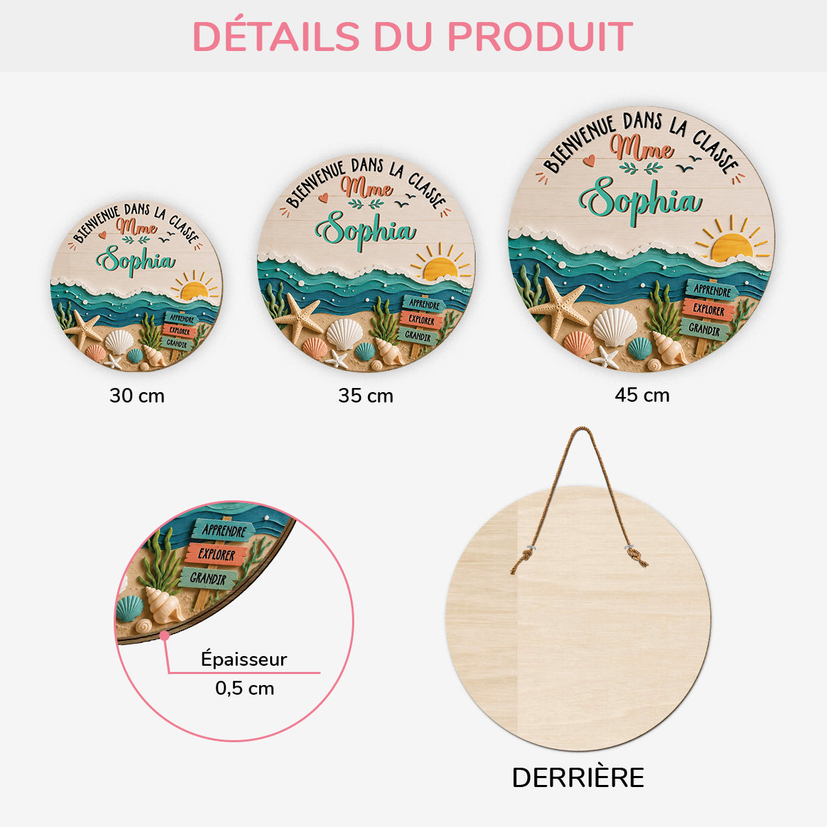 11923QA_FR3