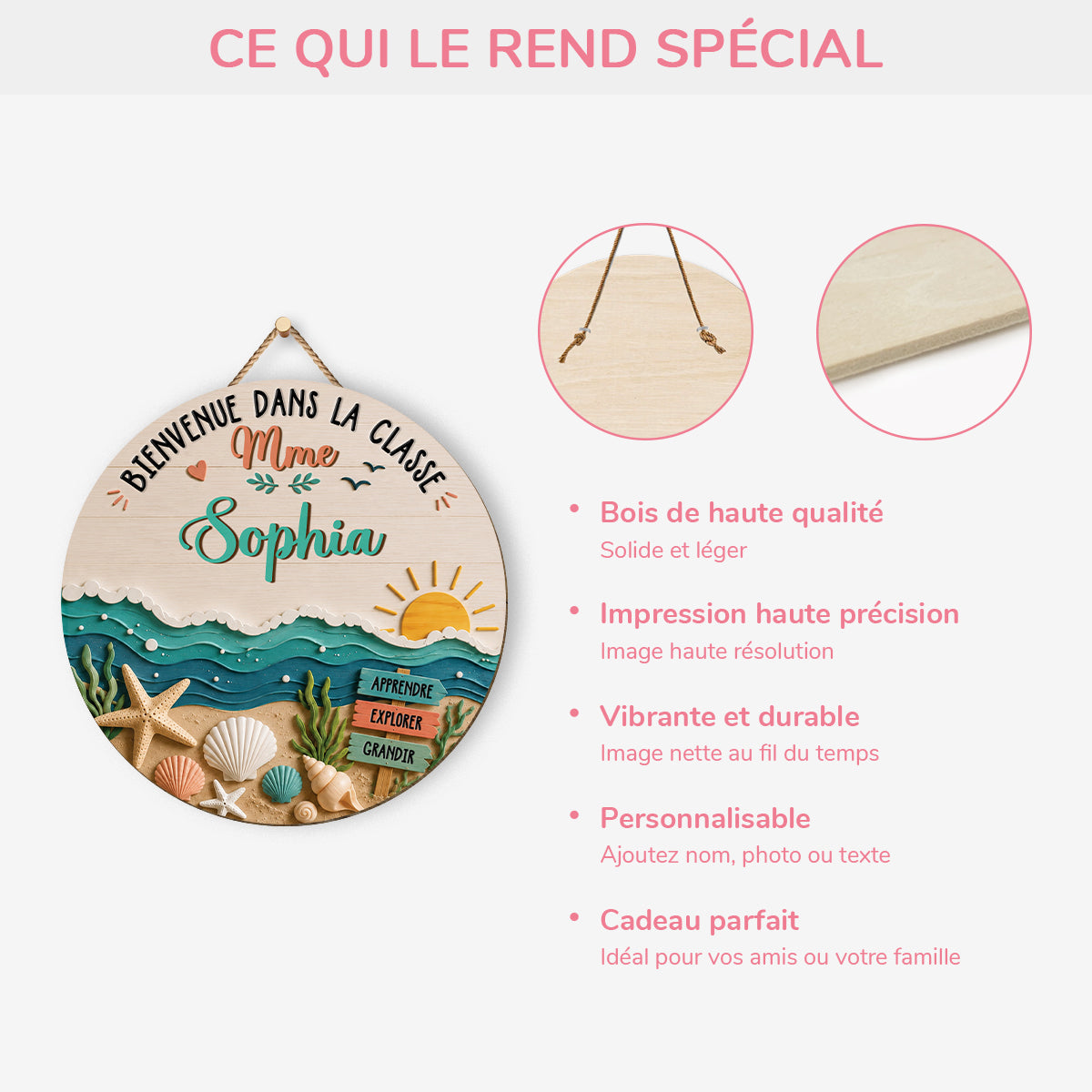 11923QA_FR4