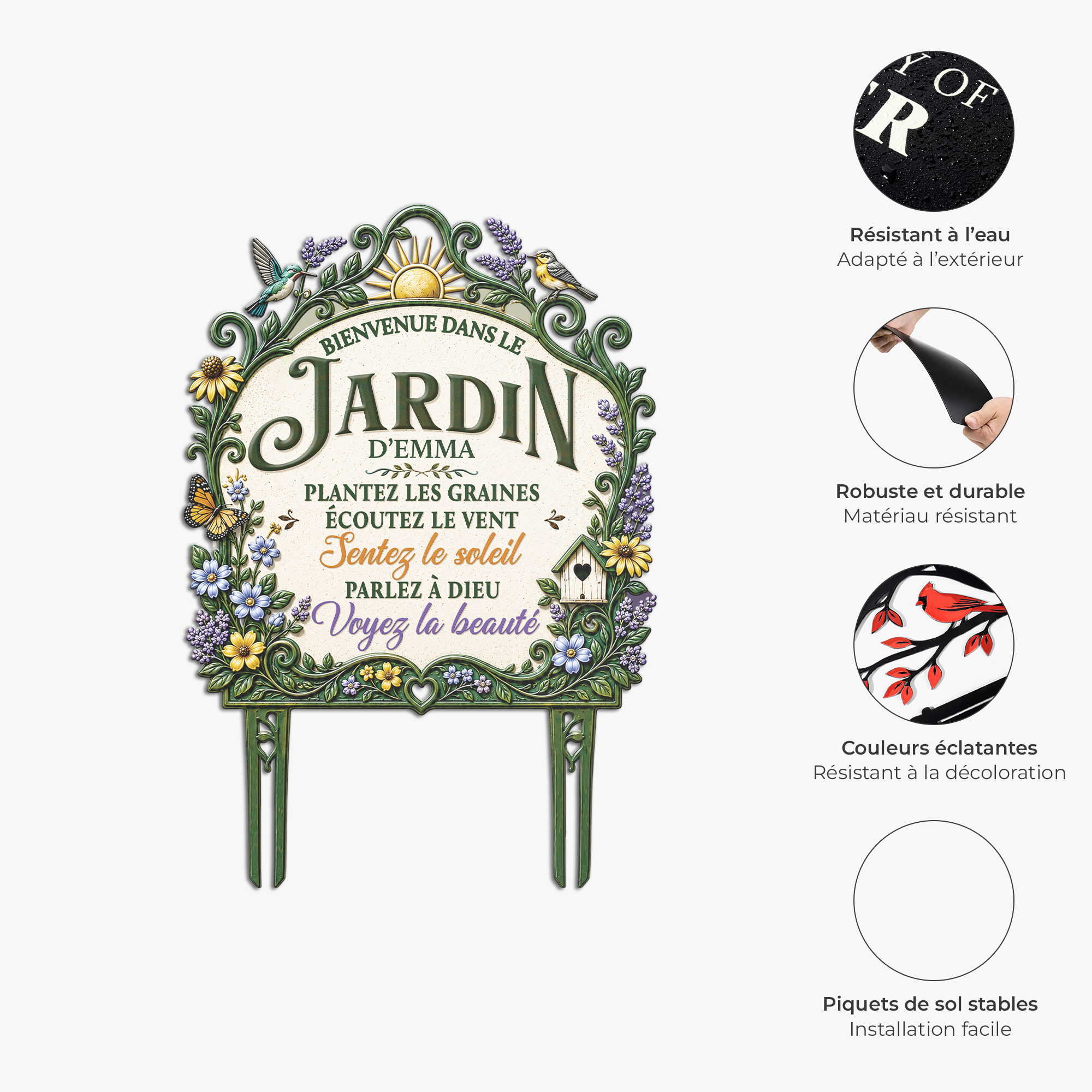11935AE8 ProMetalGardenStake CouFR RnDMAnh IdeTNgo MedImage NicGarden 5