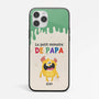 1193FFR1 Cadeau Personnalise Coque Telephone Monstres Papa_bcff3dd1 fdab 4ec2 b260 5100bab819c1