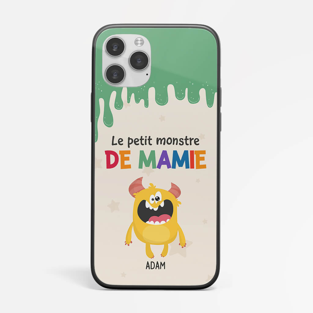 1193FFR2 Cadeau Personnalise Coque Telephone Monstres Maman_31c83d7f 0cfe 465a b603 95355b42a5f6