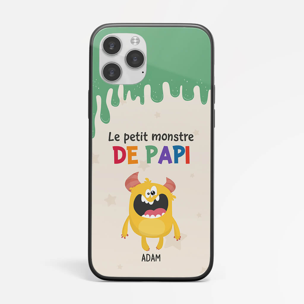 1193FFR2 Cadeau Personnalise Coque Telephone Monstres Papa_ca2329ae aa73 40d3 ba2a 1b2923dbbf0a