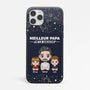 1195FFR1 Cadeau Personnalise Coque Telephone Meilleur Papa Galaxie Pere_35700f2e dd33 4ca2 bb12 eb9fb27bd01d