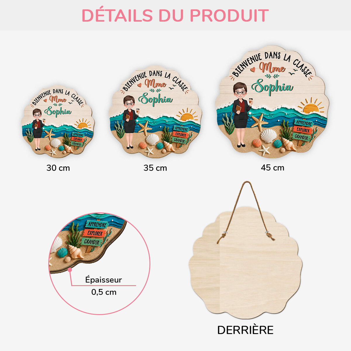 11966QA_FR3