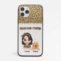 1200FFR1 Cadeau Personnalise Coque Telephone Maman Chien Amoureux des animaux_8eddd448 173f 46c8 8008 50b15b3f68ee