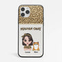 1200FFR2 Cadeau Personnalise Coque Telephone Maman Chat Amoureux des animaux_9336bffb b46d 4a23 8217 e7a3744bd9ee