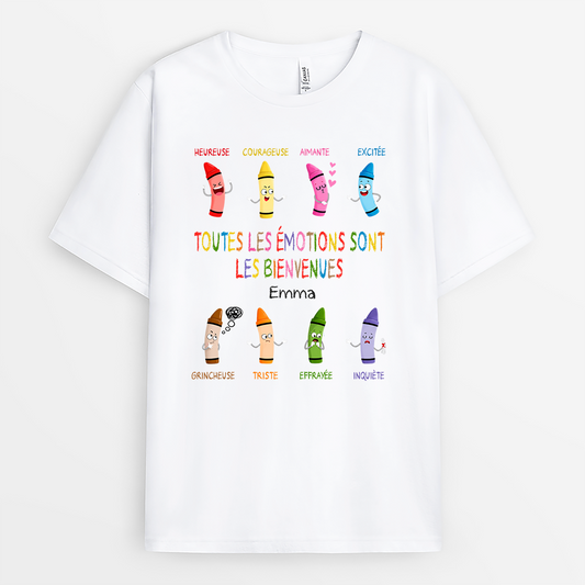 12015AA ProTShirt CouFR RnDNone IdeAn MedImage NicBackToSchool 1
