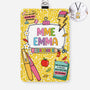 12031AJ6 ProLeatherIDBadgeHolder CouFR RnDMAnh IdeTUyen MedImage NicBackToSchool 1