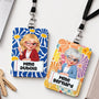 12032AJ6 ProLeatherIDBadgeHolder CouFR RnDMAnh IdeTUyen MedImage NicBackToSchool 2
