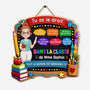 12033Q6 ProWoodSign CouFR RnDNone IdeTUyen MedImage NicBackToSchool 1