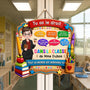 12033Q6 ProWoodSign CouFR RnDNone IdeTUyen MedImage NicBackToSchool 2