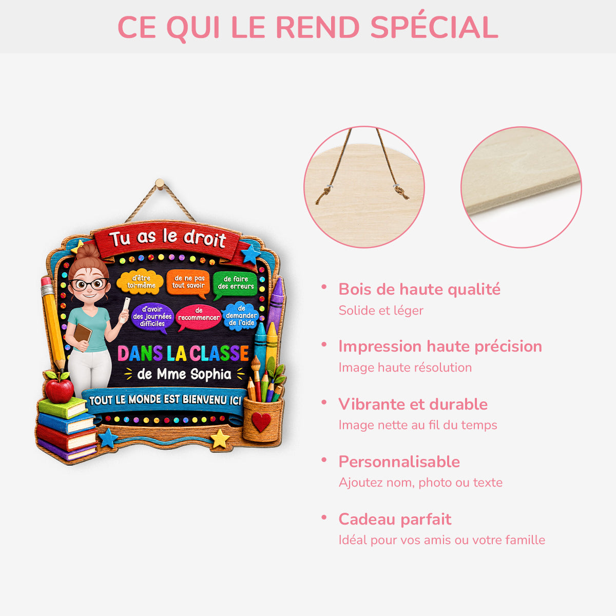12033Q6 ProWoodSign CouFR RnDNone IdeTUyen MedImage NicBackToSchool 4
