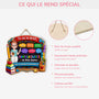 12033Q6 ProWoodSign CouFR RnDNone IdeTUyen MedImage NicBackToSchool 4