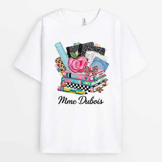 12062AA ProTShirt CouFR RnDNone IdeAn MedImage NicBackToSchool 1_f80e4c23 2dc0 4de8 82b8 a5b29ce77a17