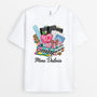 12062AA ProTShirt CouFR RnDNone IdeAn MedImage NicBackToSchool 1_f80e4c23 2dc0 4de8 82b8 a5b29ce77a17