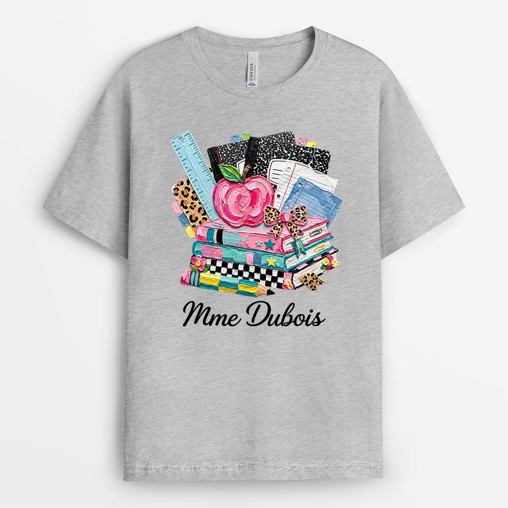 12062AA ProTShirt CouFR RnDNone IdeAn MedImage NicBackToSchool 2_8b40793a 01dc 4a5e 8f43 99b267ca9fe2