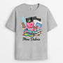 12062AA ProTShirt CouFR RnDNone IdeAn MedImage NicBackToSchool 2_8b40793a 01dc 4a5e 8f43 99b267ca9fe2